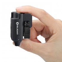 Olight PL-MINI 2 Valkyrie - Black