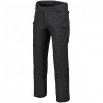 Helikon-Tex MBDU Trousers NyCo Ripstop - Shadow Grey - 2XL - Regular