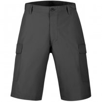 Helikon-Tex BDU Shorts PolyCotton Ripstop - US Woodland - S