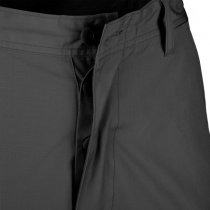 Helikon-Tex BDU Shorts PolyCotton Ripstop - US Woodland - S