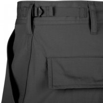 Helikon-Tex BDU Shorts PolyCotton Ripstop - US Woodland - S