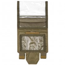 Direct Action GRG Pouch - Multicam