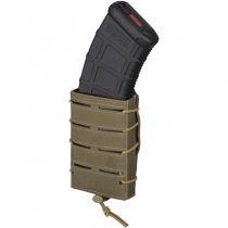 Direct Action Speed Reload Pouch Rifle - Ranger Green