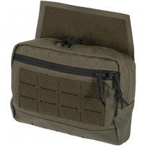 Direct Action Spitfire MK II Underpouch - Ranger Green