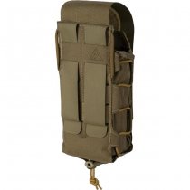 Direct Action Tac Reload Pouch Rifle - Ranger Green