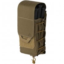 Direct Action Tac Reload Pouch Rifle - Ranger Green