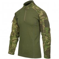 Direct Action Vanguard Combat Shirt - PenCott WildWood - M