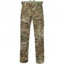 Direct Action Vanguard Combat Trousers - RAL 7013 - 2XL - Regular