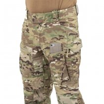 Direct Action Vanguard Combat Trousers - RAL 7013 - 2XL - Regular