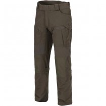 Direct Action Vanguard Combat Trousers - RAL 7013 - 3XL - Regular