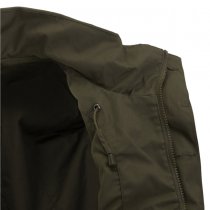 Helikon-Tex Covert M65 Jacket - Ash Grey - 3XL