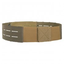 Direct Action Spitfire Mk II Modular Cummerbund Slim - Ranger Green - M