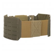 Direct Action Spitfire MK II Rapid Access Cummerbund - Ranger Green - M