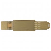 Direct Action Spitfire MK II Modular Cummerbund - Adaptive Green - S