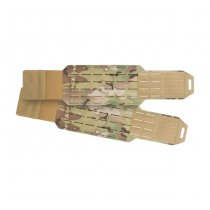 Direct Action Spitfire MK II Modular Cummerbund - Multicam - XL