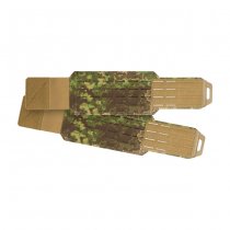 Direct Action Spitfire MK II Modular Cummerbund - Greenzone