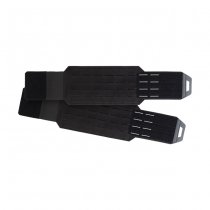 Direct Action Spitfire MK II Modular Cummerbund - Black