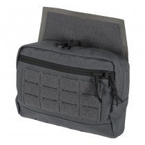 Direct Action Spitfire MK II Underpouch - Shadow Grey