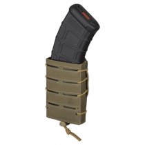 Direct Action Speed Reload Pouch Rifle - Woodland