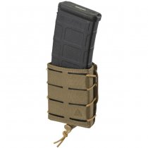 Direct Action Speed Reload Pouch Rifle Short - PenCott WildWood