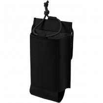 Direct Action Slick Radio Pouch - Bazil