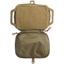 Direct Action Med Pouch Horizontal Mk III - Multicam