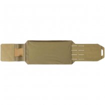 Direct Action Spitfire MK II Modular Cummerbund - Ranger Green - L