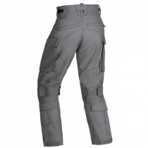 Clawgear Raider Mk.IV Pant - Solid Rock - 30 - 34