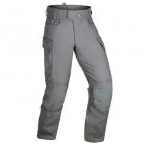 Clawgear Raider Mk.IV Pant - Solid Rock - 30 - 34