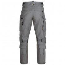 Clawgear Raider Mk.IV Pant - Solid Rock - 30 - 34