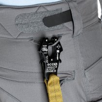 Clawgear Raider Mk.IV Pant - Solid Rock - 30 - 34