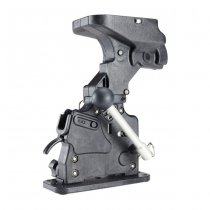 Mag Pump Pro 9mm Loader - Black