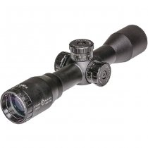 Sightmark Core TX 4x32 AR-223 BDC Riflescope