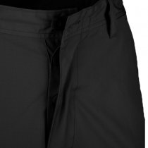 Helikon-Tex BDU Shorts PolyCotton Ripstop - Olive Green - M