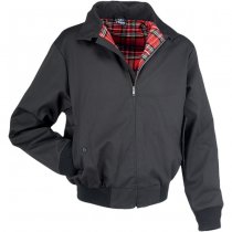 Brandit Lord Canterbury Jacket - Black - L