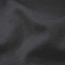 Brandit Teddyfleece Troyer - Anthracite - XL