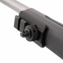 Leapers Swivel Stud Picatinny Adaptor