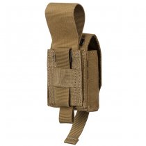 Helikon-Tex Compass / Survival Pouch - Olive Green