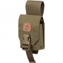 Helikon-Tex Compass / Survival Pouch - Adaptive Green