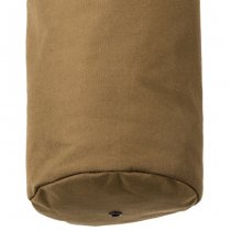 Helikon-Tex Bushcraft Dump Pouch - Adaptive Green