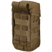 Helikon-Tex Water Canteen Pouch - Coyote