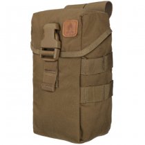 Helikon-Tex Water Canteen Pouch - Coyote