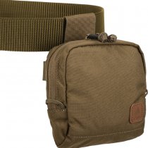 Helikon-Tex SERE Pouch - Black