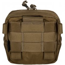 Helikon-Tex SERE Pouch - Olive