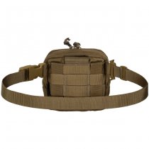 Helikon-Tex SERE Pouch - Olive