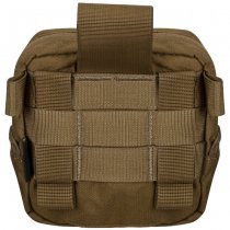 Helikon-Tex SERE Pouch - Adaptive Green