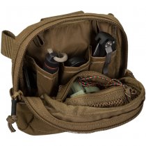 Helikon-Tex SERE Pouch - Adaptive Green