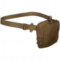 Helikon-Tex SERE Pouch - Shadow Grey