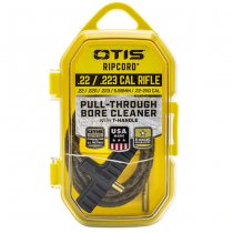 Otis Ripcord 5.56mm/.223/.22cal