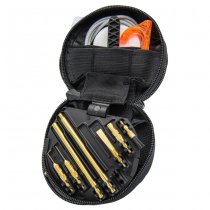 Otis MPSR Cleaning Kit 5.56 NATO